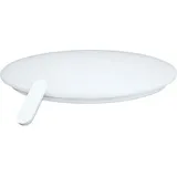 YEELIGHT A2001c550 Deckenstrahler Durchsichtig Durchsichtig One Size - Transparent