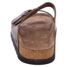 Rieker Pantolette Braun 41