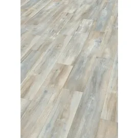 EGGER Laminatboden EL2074 NatureSense Abergele Eiche Dunkel