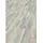 EGGER Laminatboden EL2074 NatureSense Abergele Eiche Dunkel