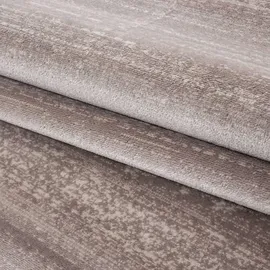 Ayyildiz Kurzflorteppich Plus 8000 Beige 240 cm x 340 cm