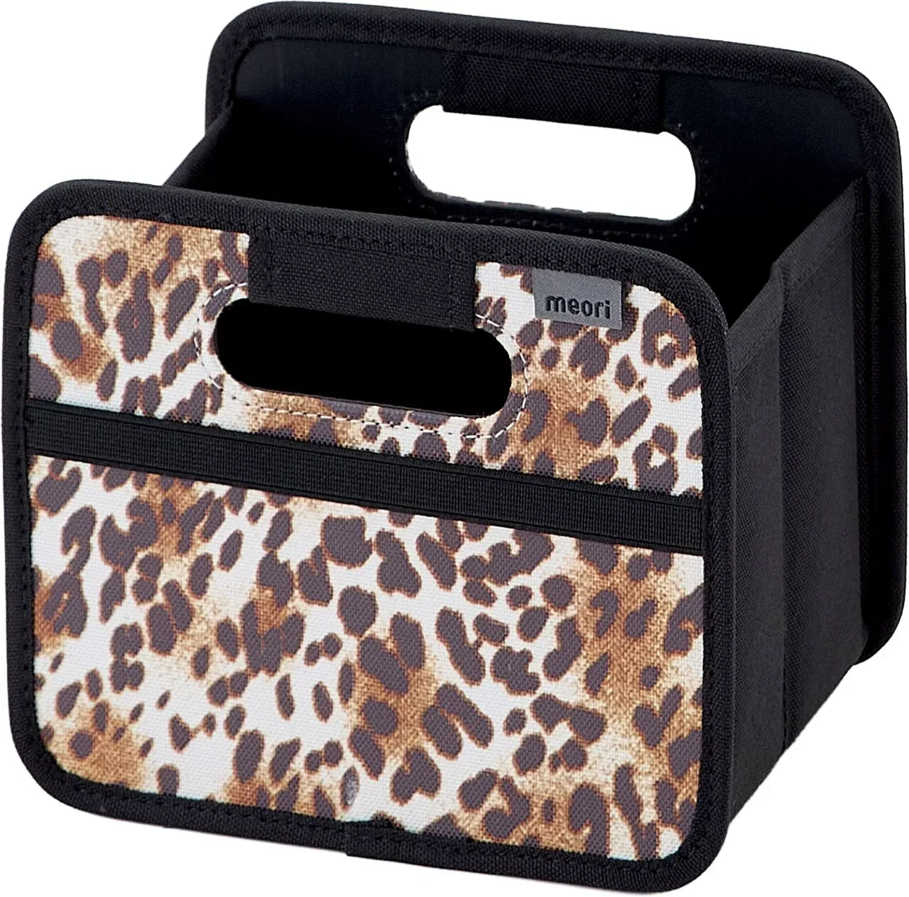 Meori Faltbox S - B/H/T ca. 16.50x14.00x12.50