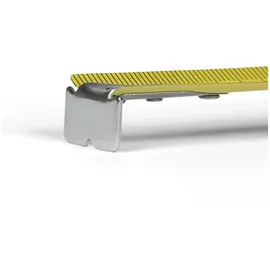 LUFKIN Maßband Ultralok 5 m 19 mm