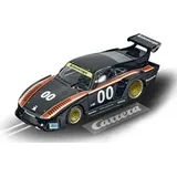 CARRERA 20030899 DIGITAL 132 Porsche Kremer 935 K3 "Interscope Racing, No.00"