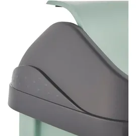 KEEEPER Swantje 25 l Nordic Grün