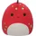 Squishmallows Plüschtier Maskottchen Dinosaur Dolan 19cm