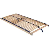 Sleeptex Federholzrahmen NV SIRIUS - LF ca. 100,00x200,00