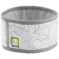 Ruffwear Swamp Cooler Neck Gaiter - Hundezubehör Graphite Gray
