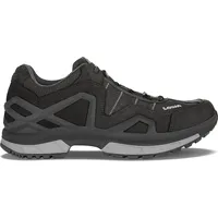 Lowa Gorgon GTX Herren