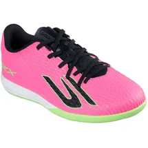 SKECHERS JR CRIB IC Pink 30