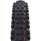 Schwalbe Eddy Current 27,5 x 2,50 Zoll schlauchloser Reifen