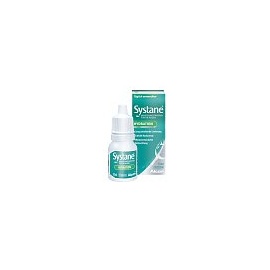 Novartis Systane Hydration Benetzungstropfen 10 ml
