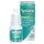 Novartis Systane Hydration Benetzungstropfen 10 ml