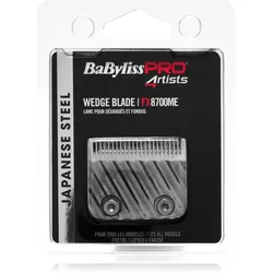 BaByliss PRO Blades Trimmer FX Ersatz-Kopf 1 St.