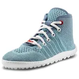 Leguano GO Seablue - blau 39
