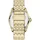 Diesel Stinger Quarz Edelstahl 44 mm DZ2239