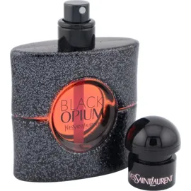 YVES SAINT LAURENT Black Opium Neon Eau de Parfum 30 ml