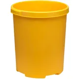 HAN Klassik XXL 50 l Gelb