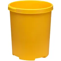 HAN Klassik XXL 50 l Gelb
