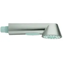 Grohe K7 Spülbrause Supersteel