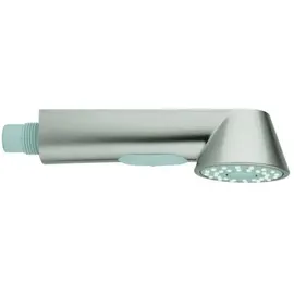 Grohe K7 Spülbrause Supersteel