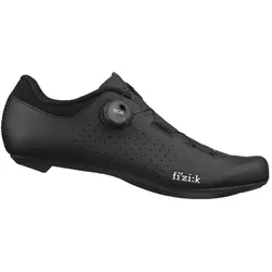 Fizik Vento Omna - Rennradschuh - Black - 42
