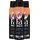 Fa Pflege Dark Passion Deodorant Spray 3 x 150 ml