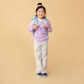 ergobag Cubo Light Set ZauBärwelt