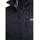 Trespass Clasp Weste Herren Schwarz L
