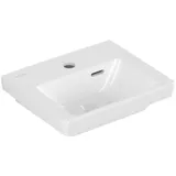 Villeroy & Boch Subway 3.0 Handwaschbecken 37 x 30,5 cm (43703701)