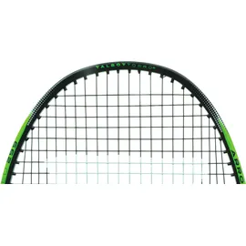 Talbot Torro Badmintonschläger Arrowspeed 299