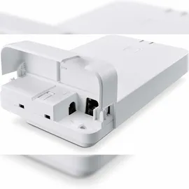 Gigaset N670 IP PRO - Basisstation für schnurloses VoIP-Telefon