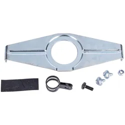 Horn Steckbrille