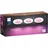 Philips Hue Slim Einbauleuchte 3er Pack 90 mm