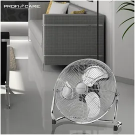 ProfiCare PC-VL 3065 WM Bodenventilator