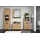 trendteam Waschbeckenunterschrank Follow 79 x 67 cm