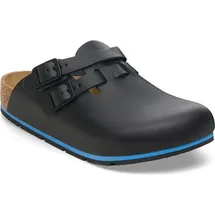 Birkenstock Clogs Kay Pro normal Schwarz 42 - schwarz
