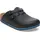 Birkenstock Clogs Kay Pro normal Schwarz 42 - schwarz