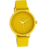 Oozoo C10602 Leder 38 mm UOC10602