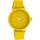 Oozoo C10602 Leder 38 mm UOC10602