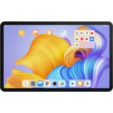 Honor Pad 8 12.4'' 128 GB Wi-Fi blau