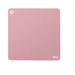 Wraith Ace Series Mauspad - Serenity - Rosa  - XL