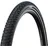 29 x 2,25 Zoll Drahtreifen