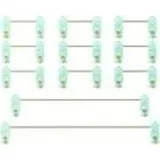 Akko Screw-in Stabilizer - mint