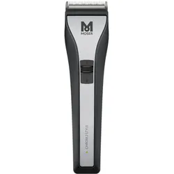 Moser Chrom2Style Blending Edition
