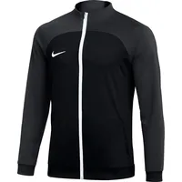 Nike Dri-Fit Academy schwarz 1