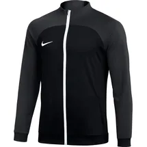Nike Dri-Fit Academy schwarz 1