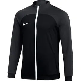 Nike Dri-Fit Academy schwarz 1