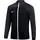 Nike Dri-Fit Academy schwarz 1
