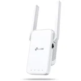 TP-Link RE315
